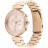 Наручний годинник Tommy Hilfiger 1782391