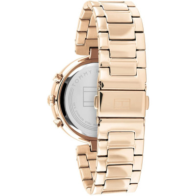 Наручний годинник Tommy Hilfiger 1782391