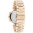 Наручний годинник Tommy Hilfiger 1782391