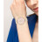 Наручний годинник Tommy Hilfiger 1782391