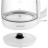 Електрочайник Sencor SWK 7300WH (SWK7300WH)