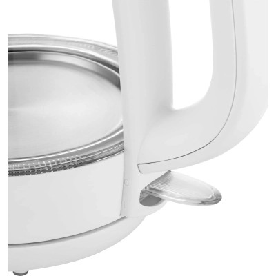 Електрочайник Sencor SWK 7300WH (SWK7300WH)