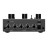 Гітарний процесор Hotone Audio Valeton VLP-200 Stereo Dual Looper (236675)