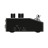 Гітарний процесор Hotone Audio Valeton VLP-200 Stereo Dual Looper (236675)
