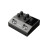 Гітарний процесор Hotone Audio Valeton VLP-200 Stereo Dual Looper (236675)