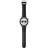 Смарт-годинник Xiaomi Watch S4 Black BHR9195GL (1126556)