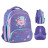 Рюкзак шкільний GoPack Education 597M-4 Say Cheese (GO24-597M-4)