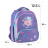 Рюкзак шкільний GoPack Education 597M-4 Say Cheese (GO24-597M-4)