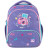 Рюкзак шкільний GoPack Education 597M-4 Say Cheese (GO24-597M-4)