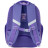 Рюкзак шкільний GoPack Education 597M-4 Say Cheese (GO24-597M-4)