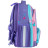 Рюкзак шкільний GoPack Education 597M-4 Say Cheese (GO24-597M-4)