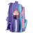 Рюкзак шкільний GoPack Education 597M-4 Say Cheese (GO24-597M-4)