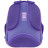 Рюкзак шкільний GoPack Education 597M-4 Say Cheese (GO24-597M-4)