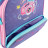 Рюкзак шкільний GoPack Education 597M-4 Say Cheese (GO24-597M-4)