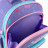 Рюкзак шкільний GoPack Education 597M-4 Say Cheese (GO24-597M-4)