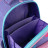 Рюкзак шкільний GoPack Education 597M-4 Say Cheese (GO24-597M-4)
