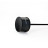 Антена для дрона RushFPV 1.3G RHCP Circular polar antenna (DA21)