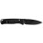Ніж Benchmade Bugout Black Blade, Black CF-Elite Handle (535BK-2)