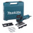 Електролобзик Makita 4351FCT