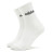 Шкарпетки Adidas C LIN CREW HT3455 3P білий, чорний S (37-39) (4066746240748)