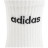 Шкарпетки Adidas C LIN CREW HT3455 3P білий, чорний S (37-39) (4066746240748)
