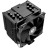 Кулер до процесора ID-Cooling SE-226-XT Black