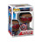 Фігурка Funko Pop серії Капітан Америка – Капітан Америка (75990)