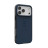 Чохол до мобільного телефона UAG iPhone 17 Pro Max Civilian MagSafe Mallard (114546115555)