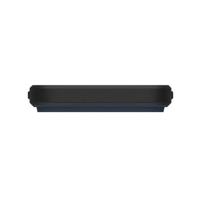 Чохол до мобільного телефона UAG iPhone 17 Pro Max Civilian MagSafe Mallard (114546115555)
