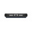 Чохол до мобільного телефона UAG iPhone 17 Pro Max Civilian MagSafe Mallard (114546115555)