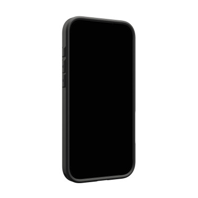 Чохол до мобільного телефона UAG iPhone 17 Pro Max Civilian MagSafe Mallard (114546115555)