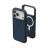 Чохол до мобільного телефона UAG iPhone 17 Pro Max Civilian MagSafe Mallard (114546115555)