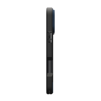 Чохол до мобільного телефона UAG iPhone 17 Pro Max Civilian MagSafe Mallard (114546115555)