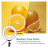 Набір блогера Puluz Ring USB LED lamp PKT3047B 6.2&quot; + table mount (PKT3047B)