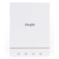 Точка доступу Wi-Fi Ruijie Networks RG-AP180