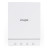 Точка доступу Wi-Fi Ruijie Networks RG-AP180