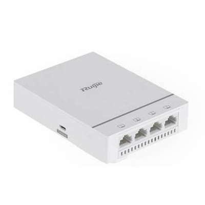 Точка доступу Wi-Fi Ruijie Networks RG-AP180