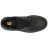 Черевики Caterpillar (CAT) Colorado low 2.0 P110626 40 чорні (195017705496)