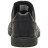 Черевики Caterpillar (CAT) Colorado low 2.0 P110626 40 чорні (195017705496)