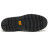 Черевики Caterpillar (CAT) Colorado low 2.0 P110626 40 чорні (195017705496)