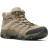 Черевики Merrell Moab 3 Mid GTX Mns pecan - 44.5 - коричневий (036.0393)