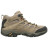 Черевики Merrell Moab 3 Mid GTX Mns pecan - 44.5 - коричневий (036.0393)