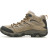 Черевики Merrell Moab 3 Mid GTX Mns pecan - 44.5 - коричневий (036.0393)