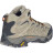 Черевики Merrell Moab 3 Mid GTX Mns pecan - 44.5 - коричневий (036.0393)