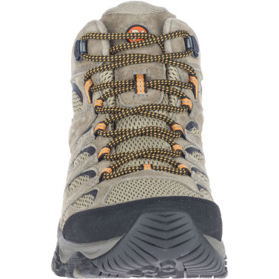 Черевики Merrell Moab 3 Mid GTX Mns pecan - 44.5 - коричневий (036.0393)