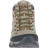 Черевики Merrell Moab 3 Mid GTX Mns pecan - 44.5 - коричневий (036.0393)