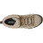 Черевики Merrell Moab 3 Mid GTX Mns pecan - 44.5 - коричневий (036.0393)