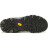 Черевики Merrell Moab 3 Mid GTX Mns pecan - 44.5 - коричневий (036.0393)