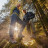 Черевики Merrell Moab 3 Mid GTX Mns pecan - 44.5 - коричневий (036.0393)