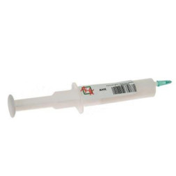 Змазка для т/плівок MOLIKOTE G-8010 2г AHK (6000653)
